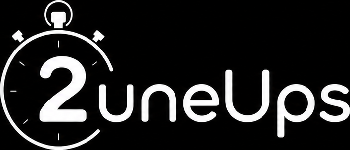 2uneUps logo